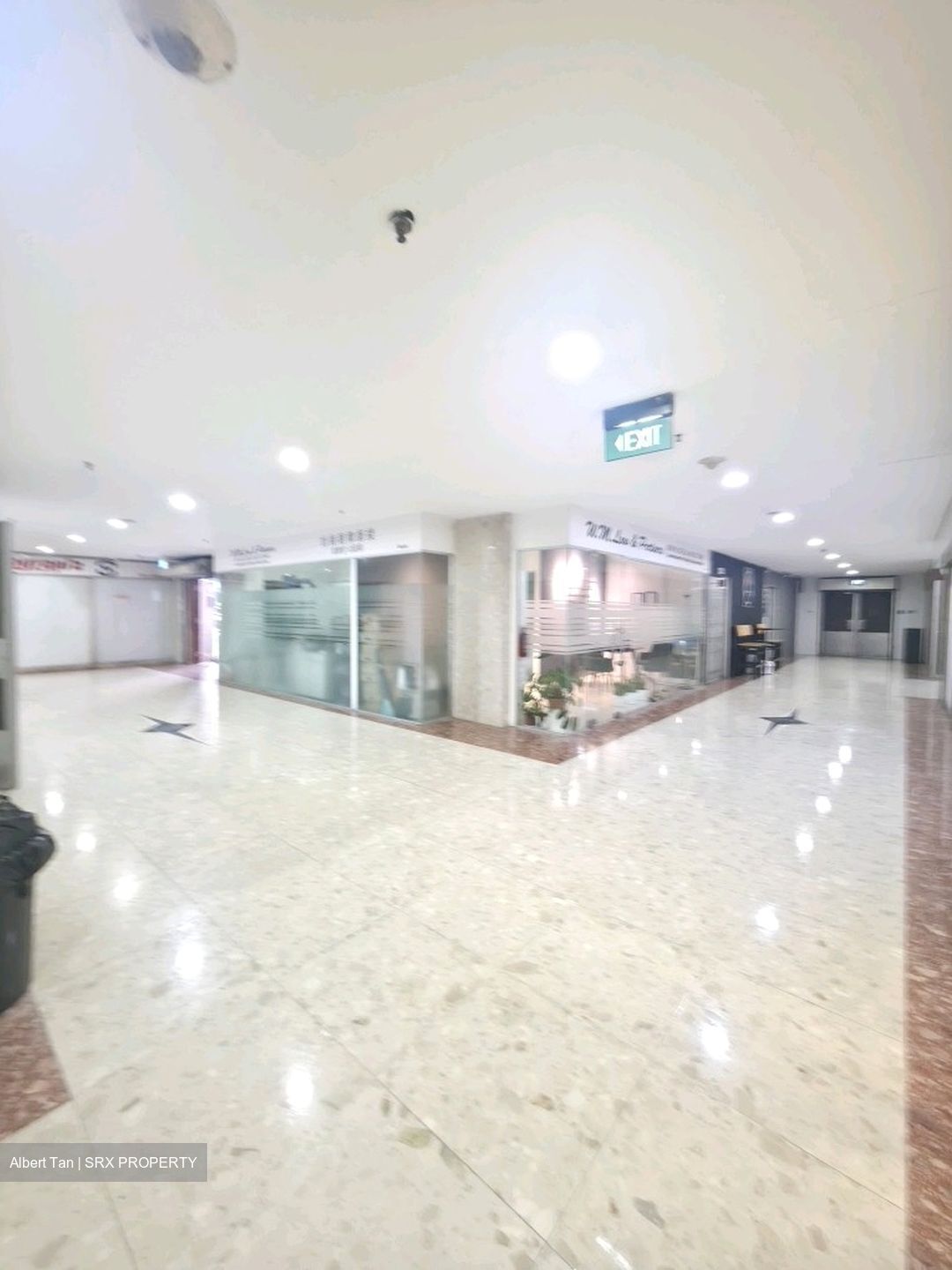 High Street Centre (D6), Shop House #559986801